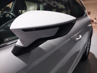 Seat Arona 1.0 TSI 70kW (95CV) Style Ecomotive