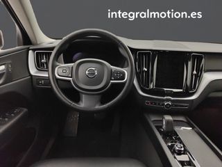 Volvo XC60 2.0 D4 Momentum Pro Auto