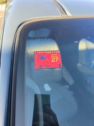 Hyundai H-1 2006