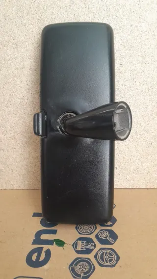 Retrovisor interior coche VW T4