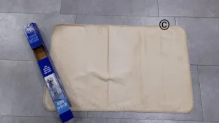 Tappeto Magic cm 50x80