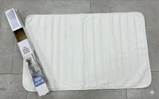 Tappeto Magic cm 50x80