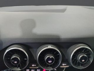 Audi TT 2.0 TFSI 169kW (230CV) S tronic Coupé