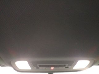 Audi TT 2.0 TFSI 169kW (230CV) S tronic Coupé