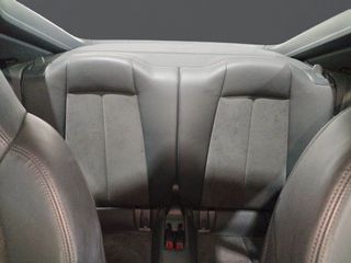 Audi TT 2.0 TFSI 169kW (230CV) S tronic Coupé