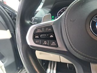 BMW X6 xDrive30d Pack M