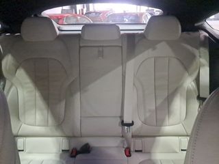 BMW X6 xDrive30d Pack M