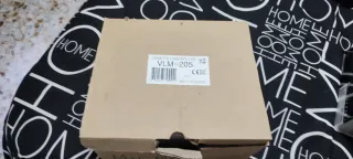 Control Remoto VLM-205