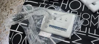 Control Remoto VLM-205