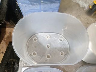 - Chicco Esterilizador Eléctrico All in One, Est