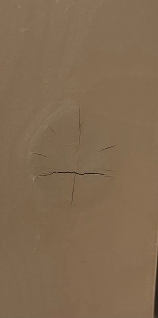 Cama Montessori con Colchón