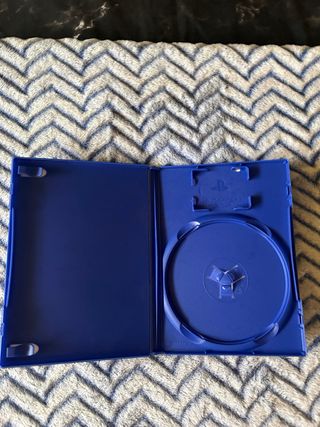 Metal Gear Solid 3: Snake Eater PS2