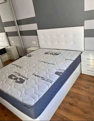 Canapé Canapé Canapé