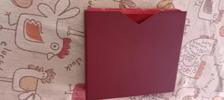 Álbum Colección Monedas PARDO