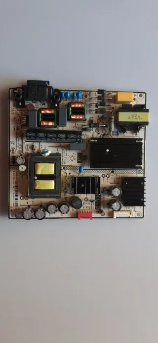 Fuente Alimentación TV Xiaomi CCP-508