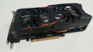 Lian Li A3 mATX - I5 12400F 32GB DDR4 3200