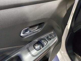 Nissan Micra IG-T 68 kW (92 CV) E6D-F Acenta Sprint