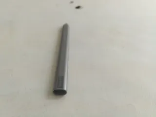 Lápiz Lenovo Stylus