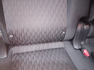 Nissan X-Trail 5P dCi 110 kW (150 CV) E6D CVT N-CONNE.