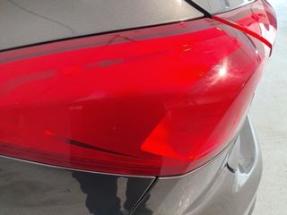 Ford Focus 1.5 Ecoblue 88kW Trend Edition Sportbr.