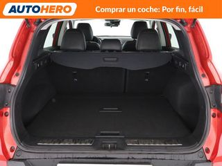 Renault Kadjar 1.5 dCi Energy Zen