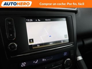 Renault Kadjar 1.5 dCi Energy Zen