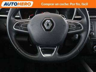 Renault Kadjar 1.5 dCi Energy Zen