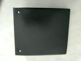 Raccoglitore Sotto Bicchieri Birra