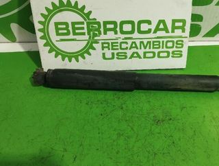 Amortiguador tras nissan 117152 56200f3901 cabstar