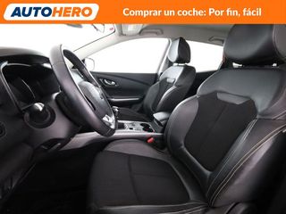 Renault Kadjar 1.5 dCi Energy Zen