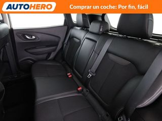 Renault Kadjar 1.5 dCi Energy Zen