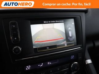 Renault Kadjar 1.5 dCi Energy Zen