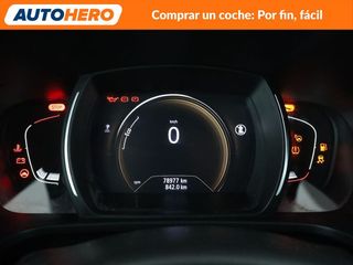 Renault Kadjar 1.5 dCi Energy Zen