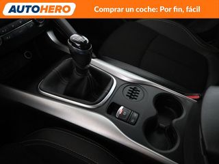 Renault Kadjar 1.5 dCi Energy Zen