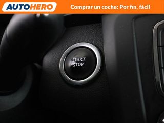 Renault Kadjar 1.5 dCi Energy Zen