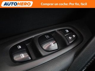 Renault Kadjar 1.5 dCi Energy Zen