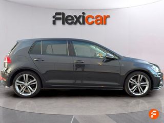 Volkswagen Golf Sport 2.0 TDI 110kW (150CV) DSG