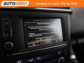 Renault Kadjar 1.5 dCi Energy Zen