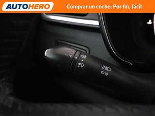 Renault Kadjar 1.5 dCi Energy Zen