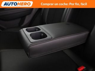 Renault Kadjar 1.5 dCi Energy Zen