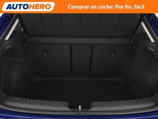 Seat Leon 1.5 TSI ACT Xcellence