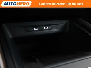 Seat Leon 1.5 TSI ACT Xcellence