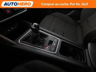 Seat Leon 1.5 TSI ACT Xcellence