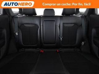 Renault Kadjar 1.5 dCi Energy Zen