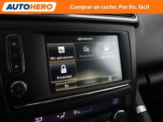 Renault Kadjar 1.5 dCi Energy Zen