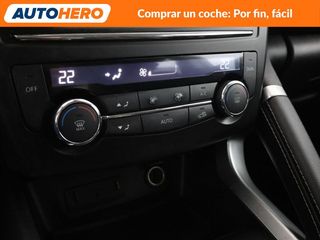 Renault Kadjar 1.5 dCi Energy Zen