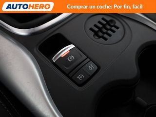 Renault Kadjar 1.5 dCi Energy Zen