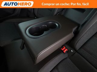 Seat Leon 1.5 TSI ACT Xcellence