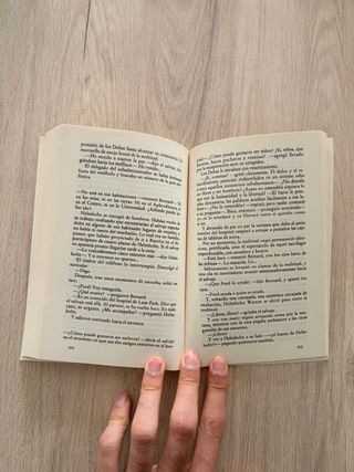 Un mundo feliz / Brave New World (Spanish Edition)