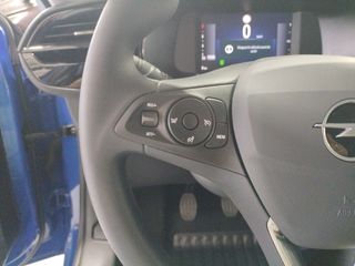 Opel Corsa 1.2T XHL 74kW (100CV) Edition